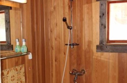 Kuusamo House | Vacation home Kesäranta in Kuusamo - 6 persons, 2 bedrooms