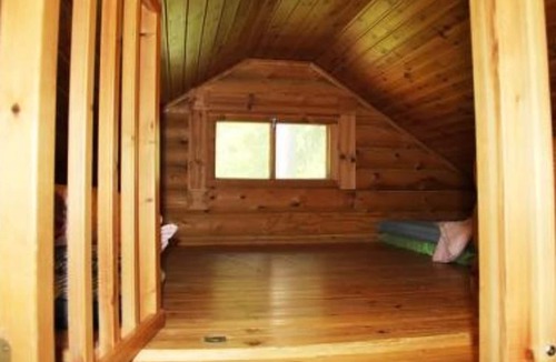 Nilsia House | Vacation home Rahjus by Interhome
