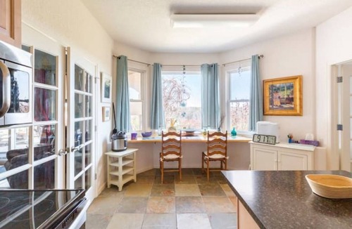 Ralston Valley Apartment | Vacation in Colorado soon? STR Private Furnished Unit.