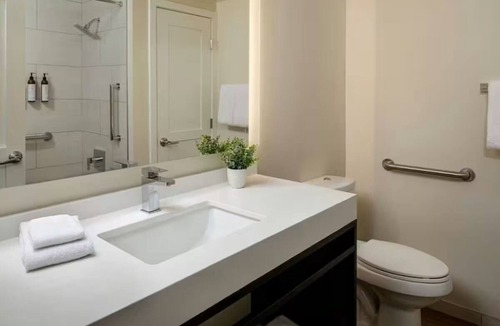 Highland Meadows Resort | Vail - 1 Bedroom Villa - Jan 8th, 2027 to Jan 15th, 2027 - 7 nights