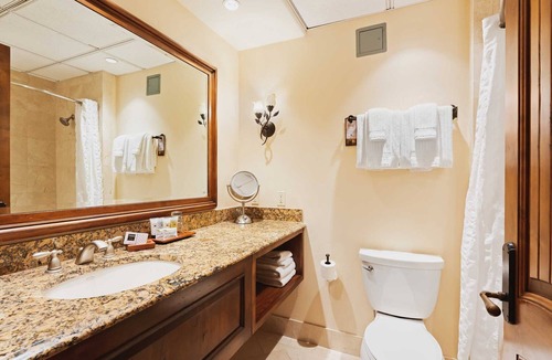 Vail Hotel | Vail Escape, Hot tub and Mountainside Fire Pits, Free Winter Ski Valet, Parking!