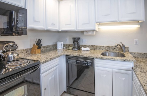 Vail Condo | Vail top-floor Condo, Pool, Hot Tub | W403