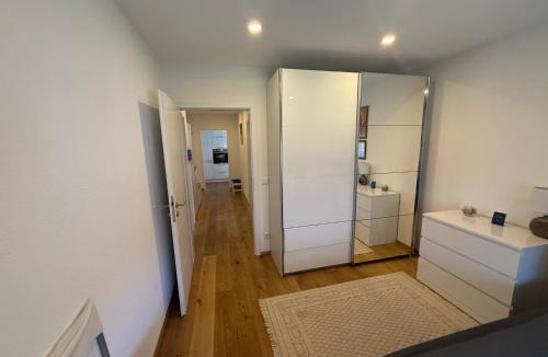 Freiburg im Breisgau Apartment | Valentinas Apartment