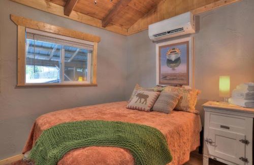 Bayfield House | Vallecito 2 Bedroom Cabin near Durango CO