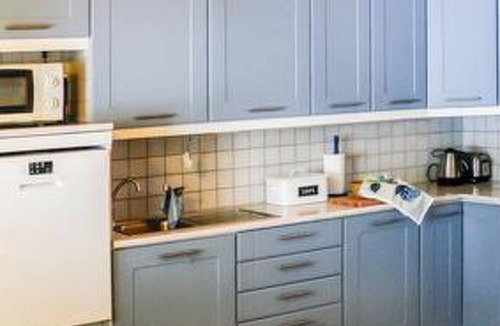 Konnevesi House | Varvali by Interhome