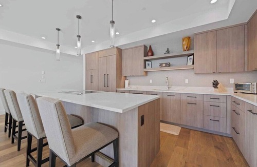 Vail Condo | VB | 3 BR Condo w/A/C in Lionshead - Near Lifts