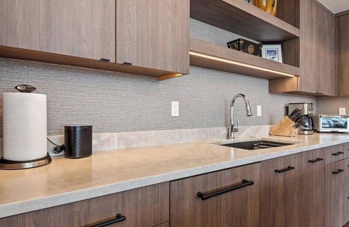 Vail Condo | VB | 3 BR Condo w/A/C in Lionshead - Near Lifts