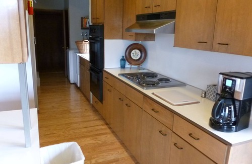Tabernash House | Very Large Ranch on 90 Secluded Acres Sleeps 8+, BEST Views, Near Winter Park