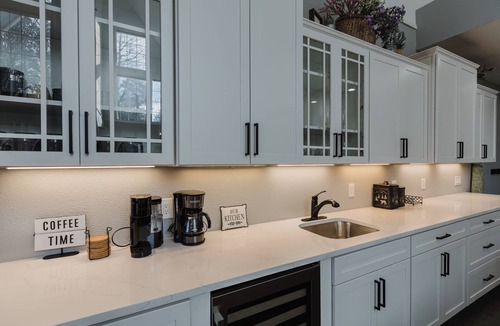 Pagosa Springs House | Victorian-Style Luxury Mountain Home | Game Room, Views & Hot Tub