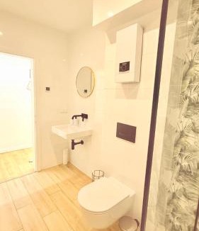 Matzleinsdorf Apartment | Vienna Laurenz apartment