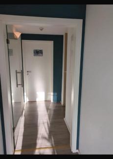 Triefenstein House | Vier Jahreszeiten