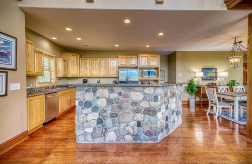 Pagosa Springs House | Views! Views! Take 3 nights get 4th Night Free Thru Oct 30th (Holidays Excluded)