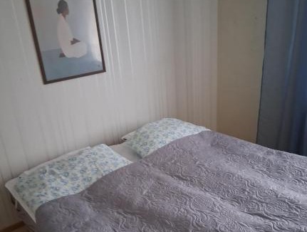 Vesanto Apartment | Viherkuja 3 A 8 - 2h ja k - Vesanto