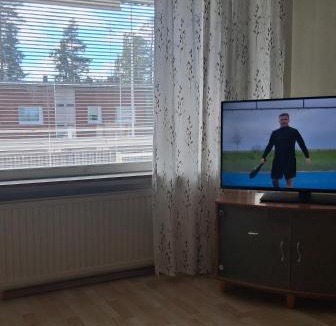 Vesanto Apartment | Viherkuja 3 A 8 - 2h ja k - Vesanto