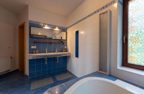 Kutna Hora Villa | Vila Fénix