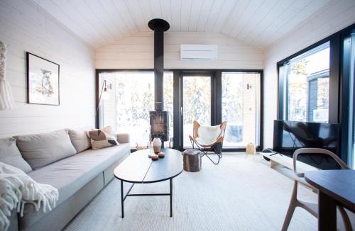 Syote Villa | Villa Bruno