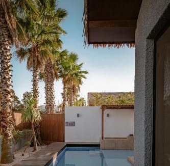 Aewol House | VILLA FAVE JEJU - Private Pool Villa 24H Heated Pool-VILLA FAVE JEJU