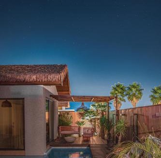 Aewol House | VILLA FAVE JEJU - Private Pool Villa 24H Heated Pool-VILLA FAVE JEJU
