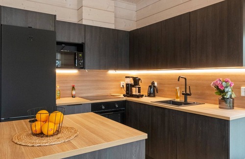 Posio House | Villa korpi by Interhome