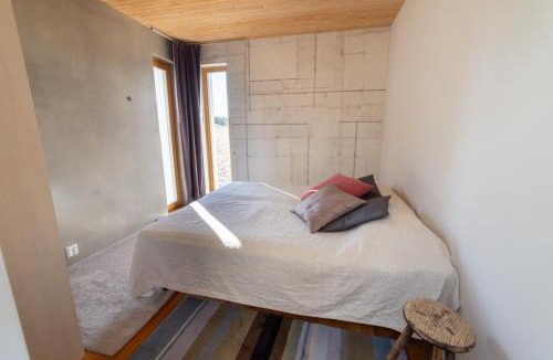 Kalajoki Villa | Villa Merellä
