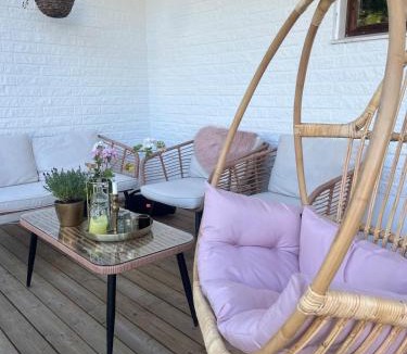 Oulu Villa | Villa Rimppari täydellinen porukalle 9 hlö puusauna nuotiopaikka ja parkki