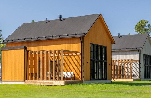 Oulu Apartment | Villa Uleå - Villa Oulu
