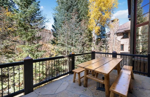 Village Walk Condo | Village Walk 59 - Four Bedroom