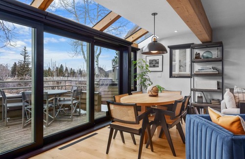 Aspen Villa | Villas of Aspen #15