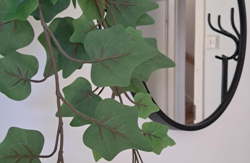 Oulu House | Virpiniemen Villa Aalto