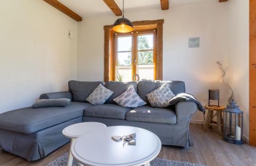 Vollerwiek Apartment | Vogelkoje