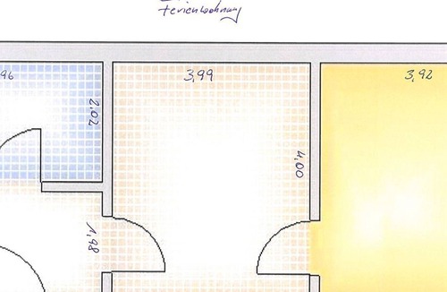 Straupitz Apartment | Vrbo Property