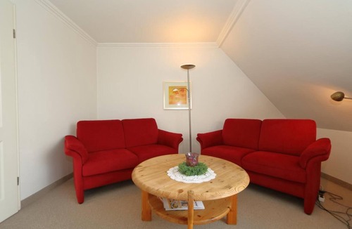 Tinnum Apartment | Vrbo Property