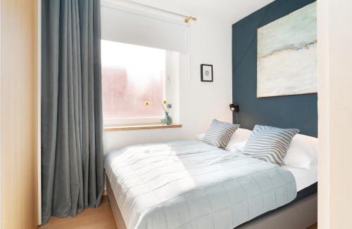 Kellenhusen Apartment | Waldstraße 2 Windrose Kellenhusen
