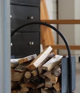 Raahe Apartment | Wanha Fröökynä Huoneisto Wanhassa Raahessa, FREE WiFi