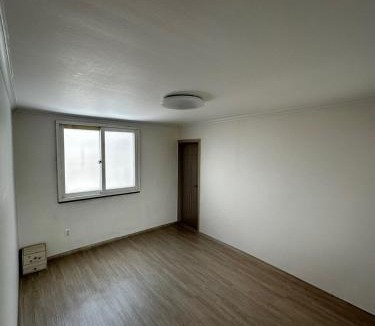Jeonju House | Wansangolgh Guest House