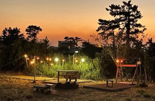 Hangyeong House | Warang Guesthouse