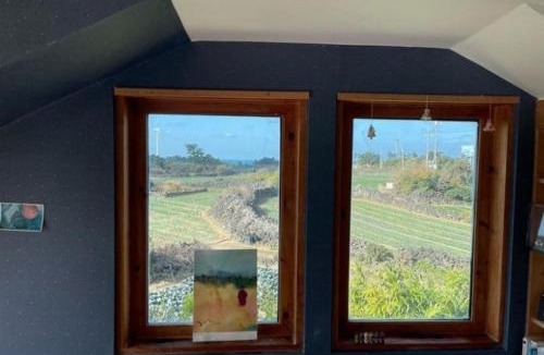 Hangyeong House | Warang Guesthouse