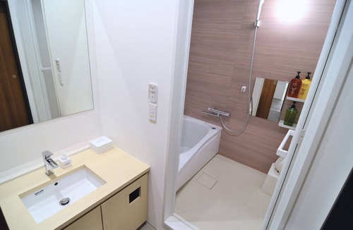 Karasuma Hostel | WeBase KYOTO - Hostel