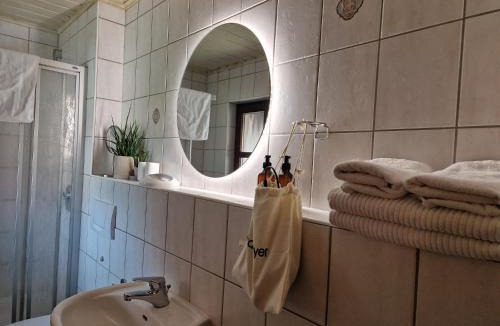 Dettelbach Apartment | Weingut Knauer