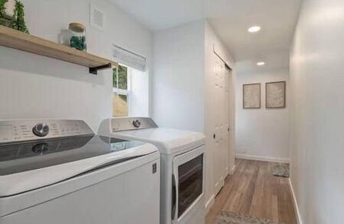 Sedalia House | Welcome to Deckers South Platte River House!