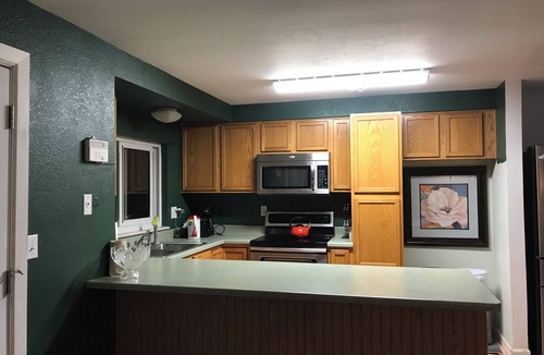 Aurora House | WELCOME TO YOUR HOLIDAY HOUSE with 4 bedrooms 2bathrooms