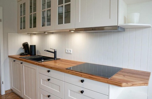 Welt Apartment | Weltkate