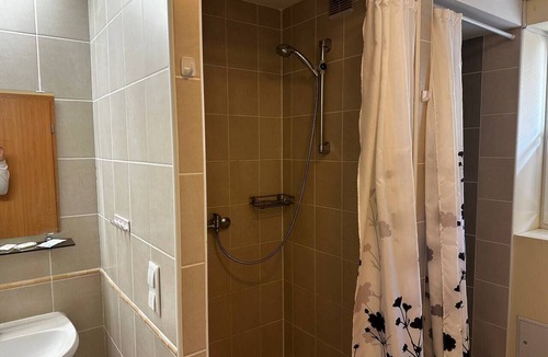 Baiersbronn Hostel | WG-Hostel