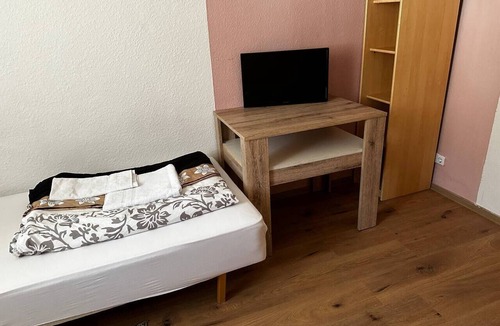 Baiersbronn Hostel | WG-Hostel