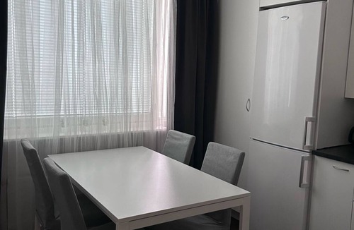 Tampere Apartment | Whole apartment in Hervanta. 300 meters to tram.