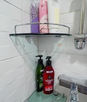 Daeheung-dong Apartment | Whouse-sinchon
