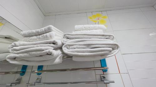 Daeheung-dong Apartment | Whouse-sinchon