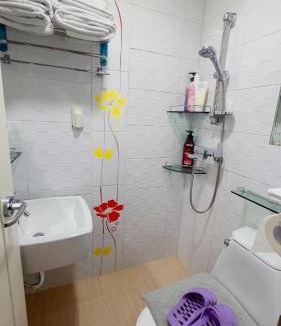Daeheung-dong Apartment | Whouse-sinchon