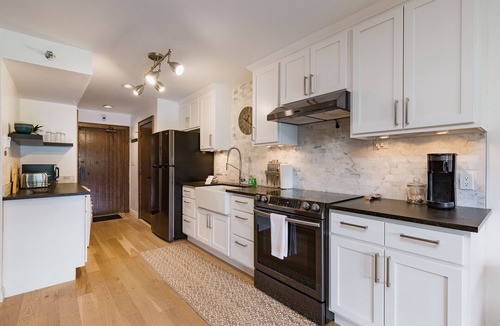 Purgatory Condo | Wildflower Ridge | AC, Pool, Hot Tub, Golf & Ski