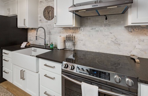 Purgatory Condo | Wildflower Ridge | AC, Pool, Hot Tub, Golf & Ski